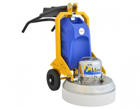 Hercules_551 Hercules_551