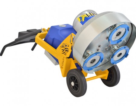 Hercules_551_01 Hercules_551_01