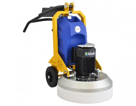 Hercules_601 Hercules_601