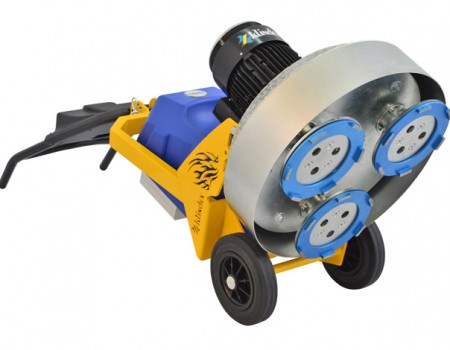 Hercules_601_01 Hercules_601_01