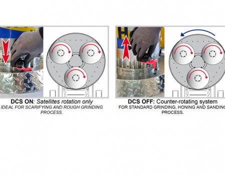 Hercules_601_02 Hercules_601_02