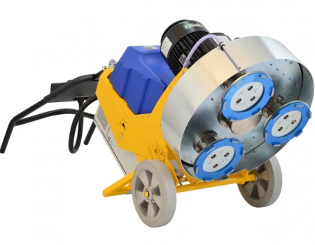 Hercules_650_01 Hercules_650_01