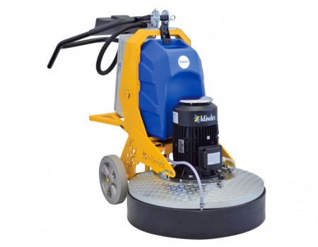 Hercules_750 Hercules_750