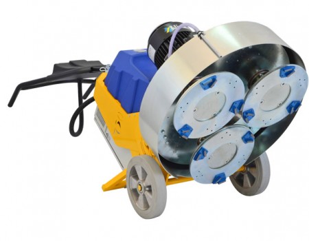 Hercules_750_01 Hercules_750_01