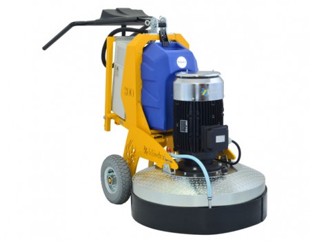 Hercules_800 Hercules_800