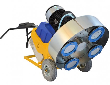 Hercules_800_01 Hercules_800_01