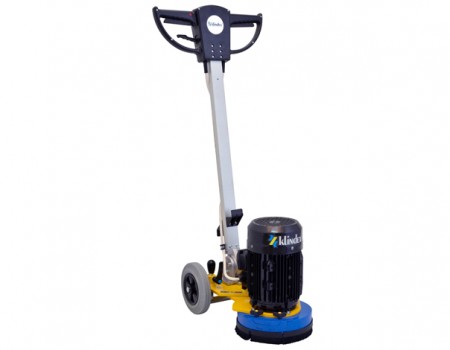 Rotoklin_240_00 Rotoklin_240_00