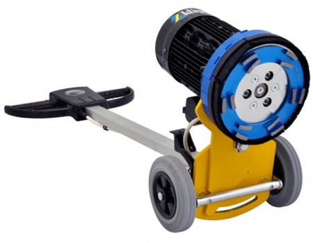 Rotoklin_240_00_02 Rotoklin_240_00_02