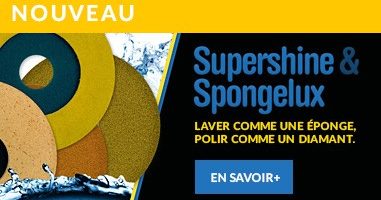 c76e0961a3b04b9559f98258a6d07f656eb13956_supershine-spongelux