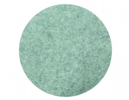 discolux discolux