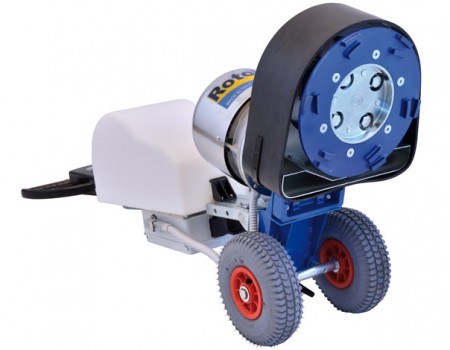 rotoklin320 01 rotoklin320 01