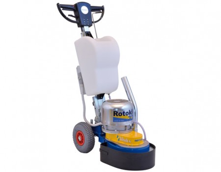 rotoklin320 rotoklin320