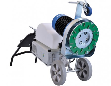 rotoklin400 01 rotoklin400 01