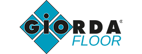 Giorda Floor